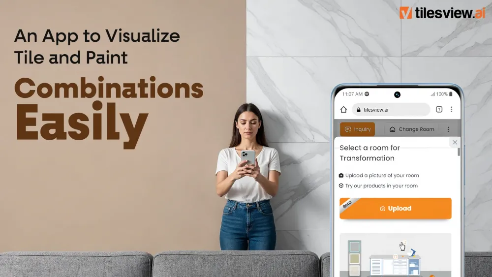 Ručno poboljšajte svoju API dokumentaciju