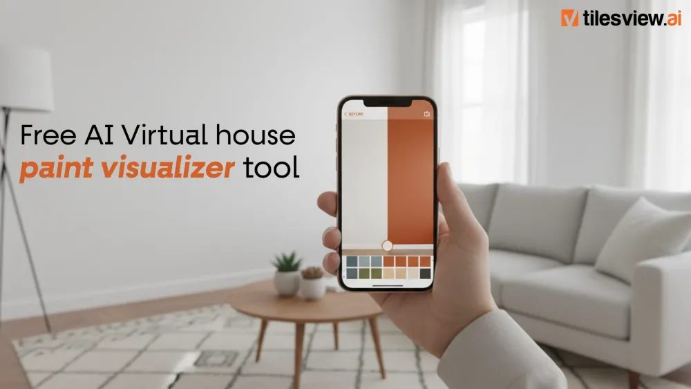 Ručno poboljšajte svoju API dokumentaciju