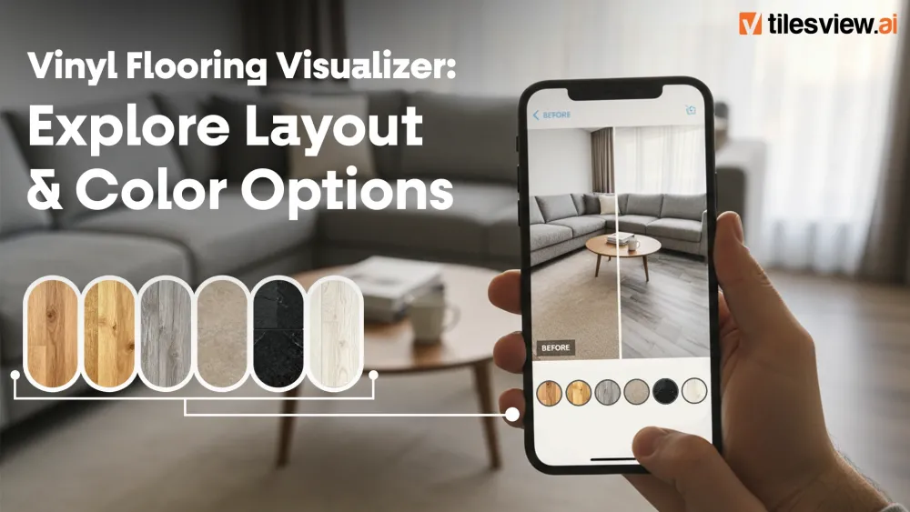 Ručno poboljšajte svoju API dokumentaciju