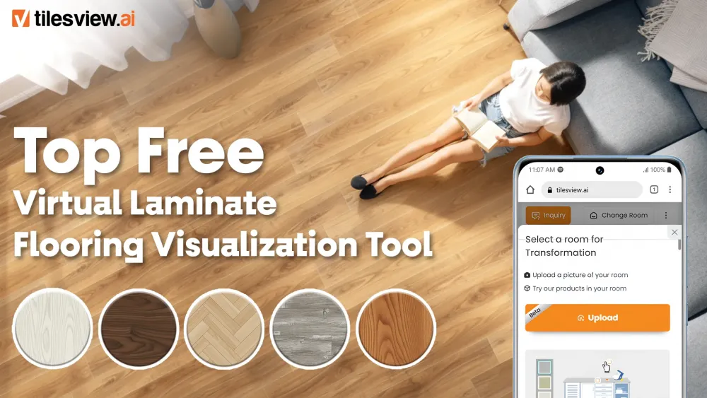 Ručno poboljšajte svoju API dokumentaciju