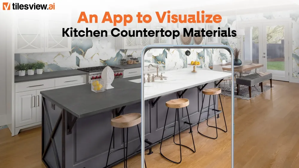 Ručno poboljšajte svoju API dokumentaciju