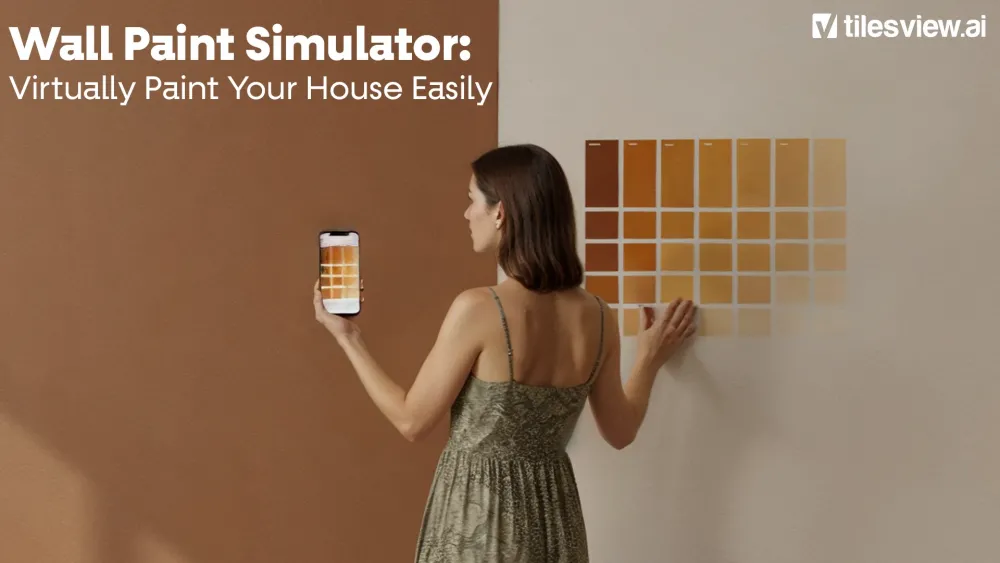 Ručno poboljšajte svoju API dokumentaciju