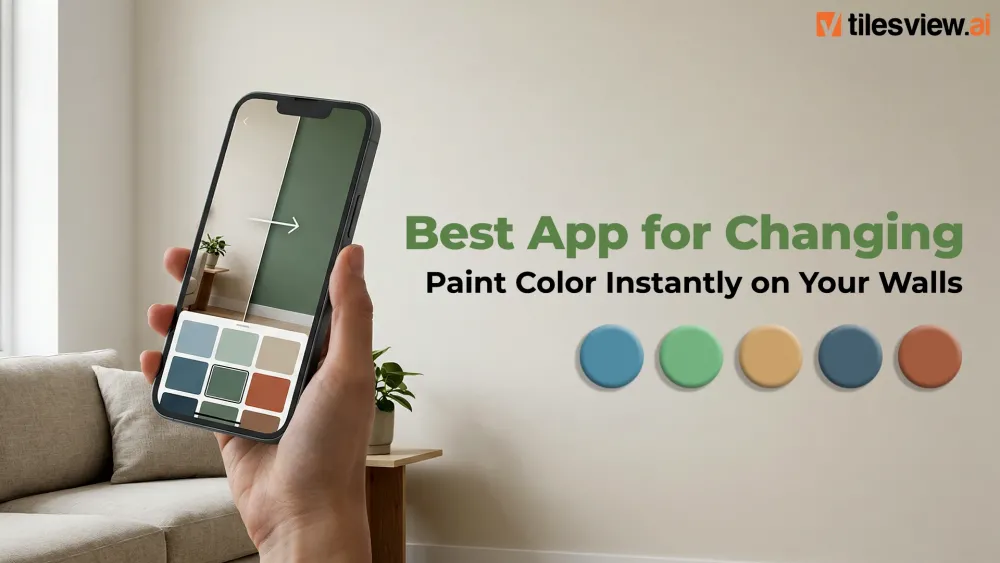 Ručno poboljšajte svoju API dokumentaciju