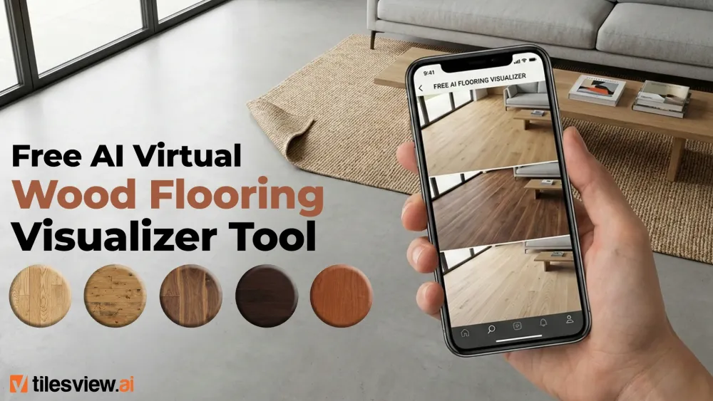 Ručno poboljšajte svoju API dokumentaciju