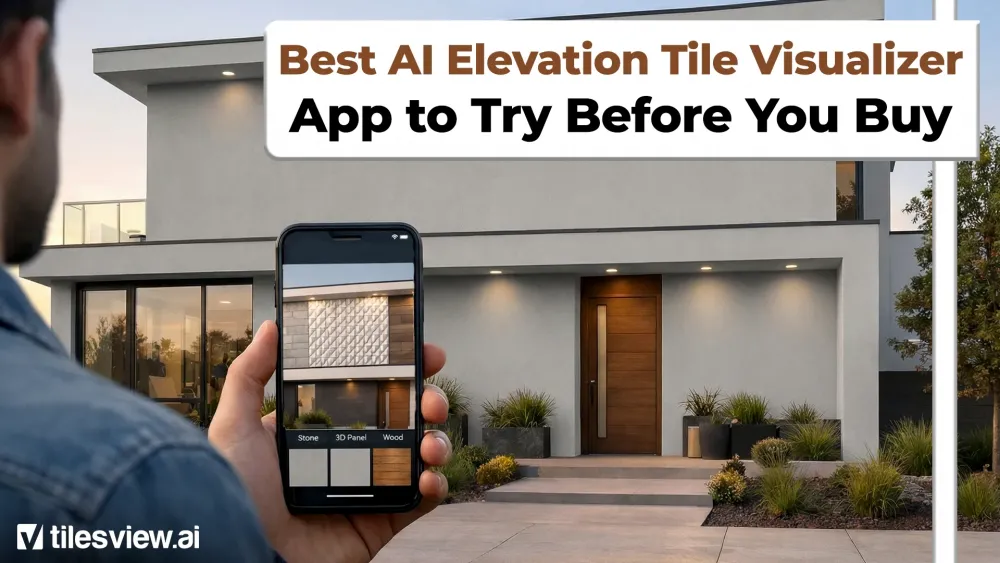 Ručno poboljšajte svoju API dokumentaciju