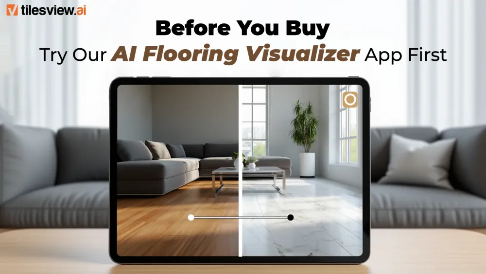 Ručno poboljšajte svoju API dokumentaciju