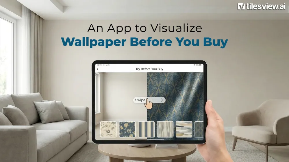 Ručno poboljšajte svoju API dokumentaciju