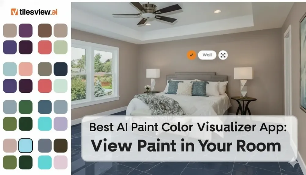 Ručno poboljšajte svoju API dokumentaciju