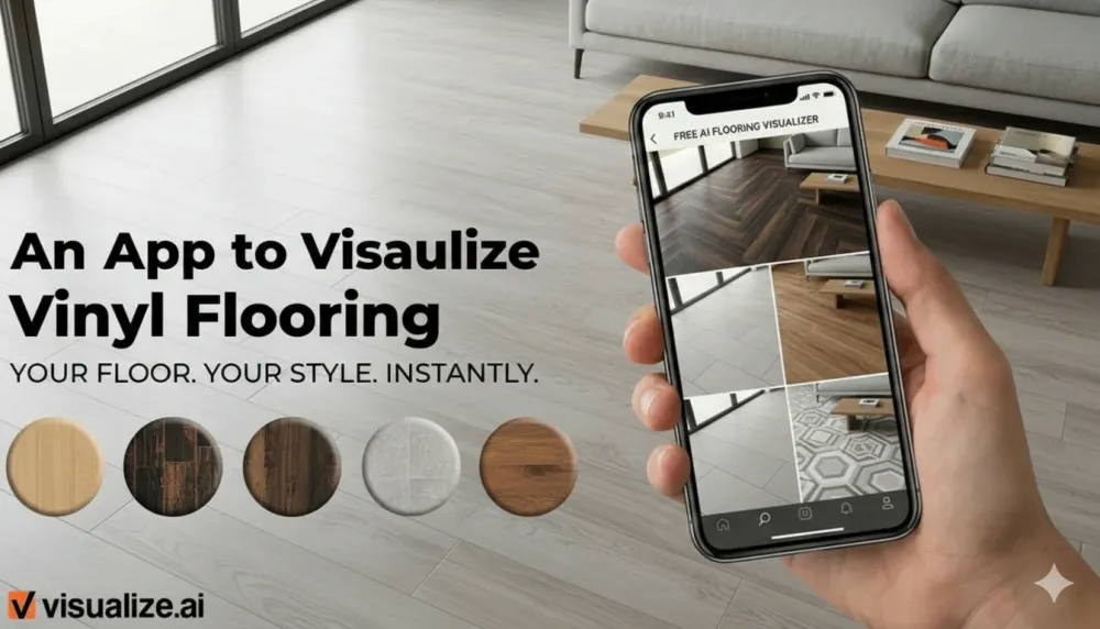 Ručno poboljšajte svoju API dokumentaciju