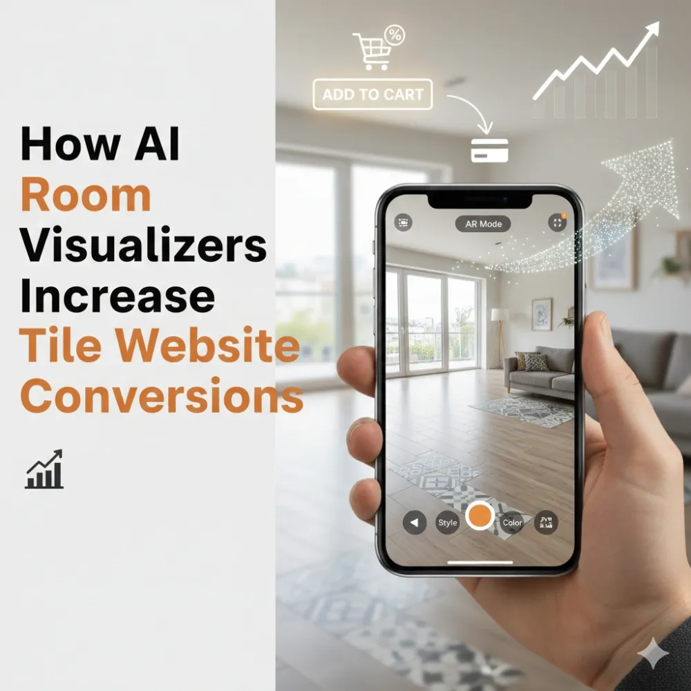 Ručno poboljšajte svoju API dokumentaciju