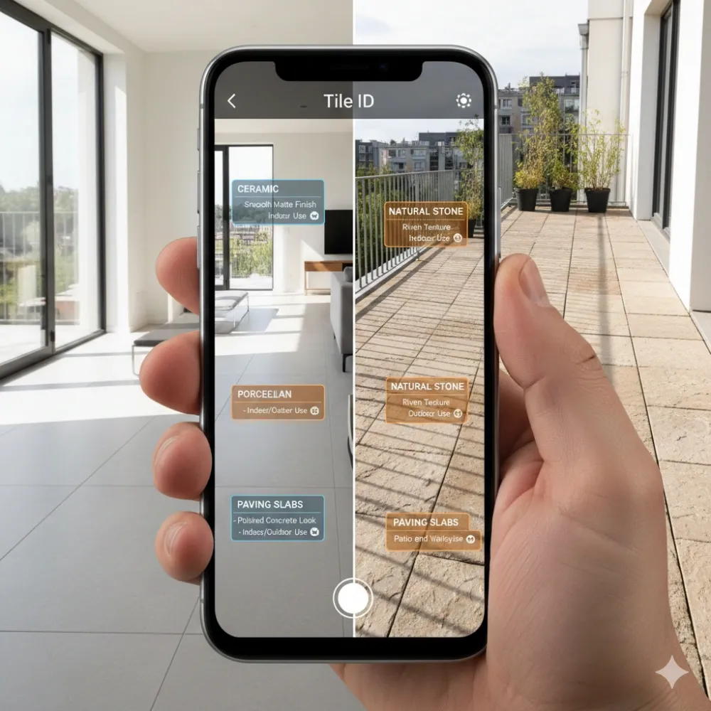 Ručno poboljšajte svoju API dokumentaciju
