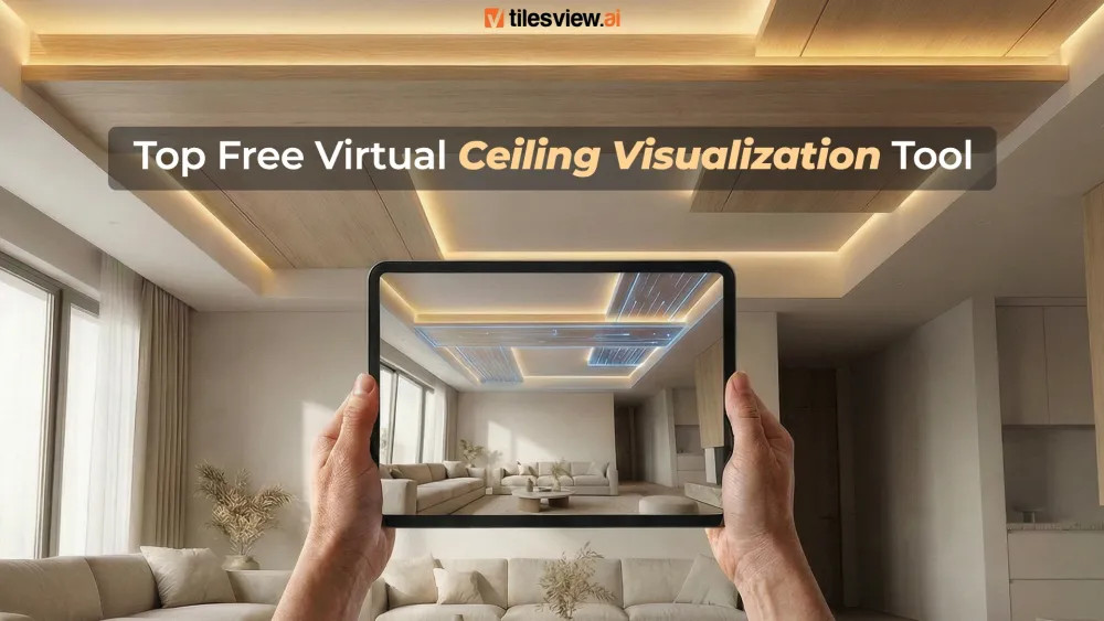 Ručno poboljšajte svoju API dokumentaciju