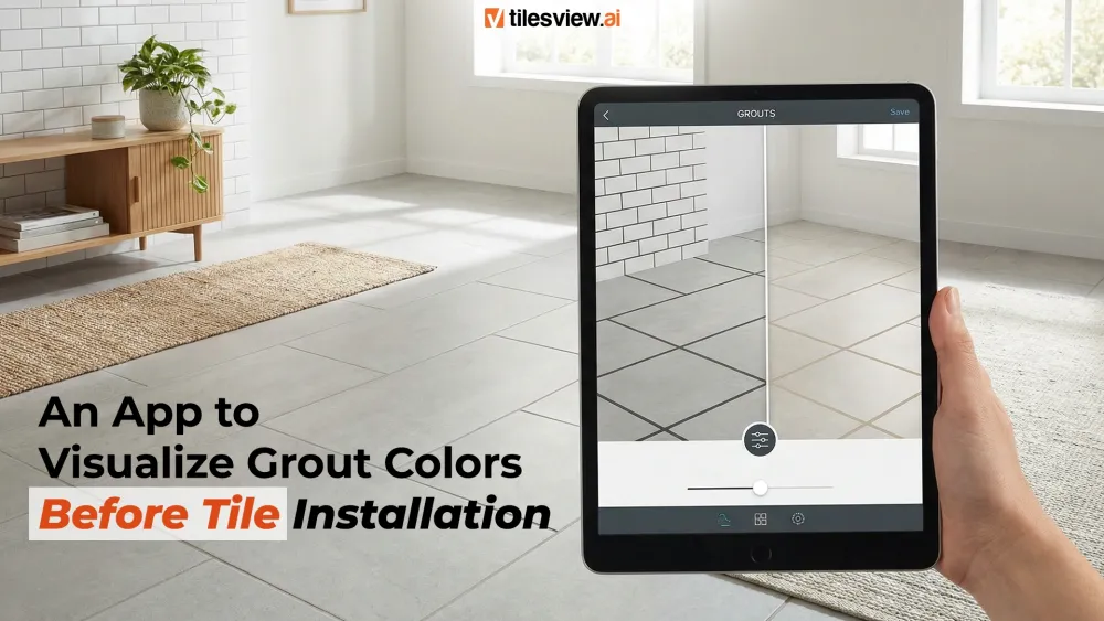 Ručno poboljšajte svoju API dokumentaciju