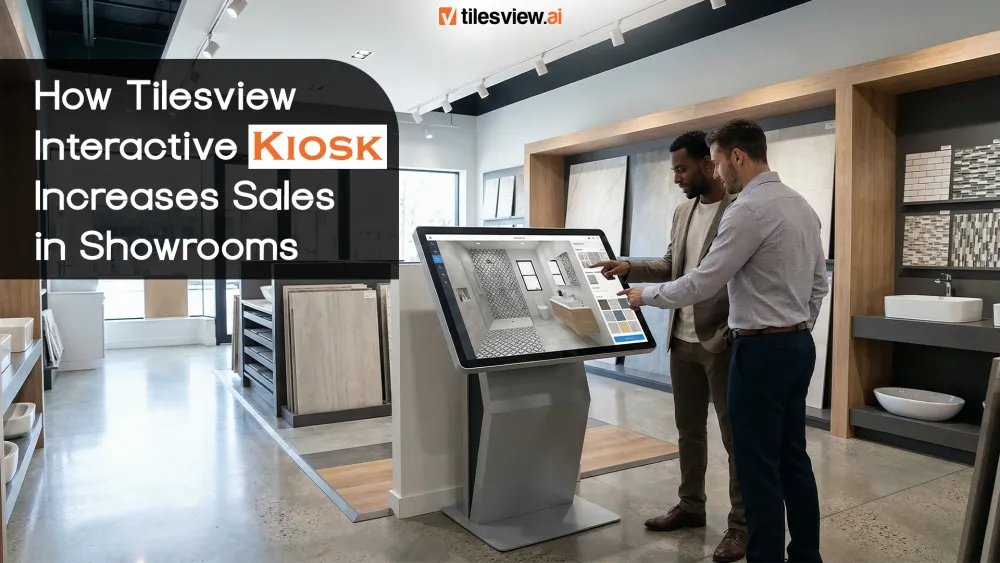 Ručno poboljšajte svoju API dokumentaciju