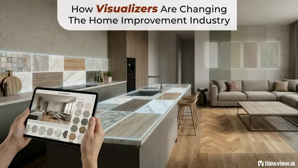 Ručno poboljšajte svoju API dokumentaciju