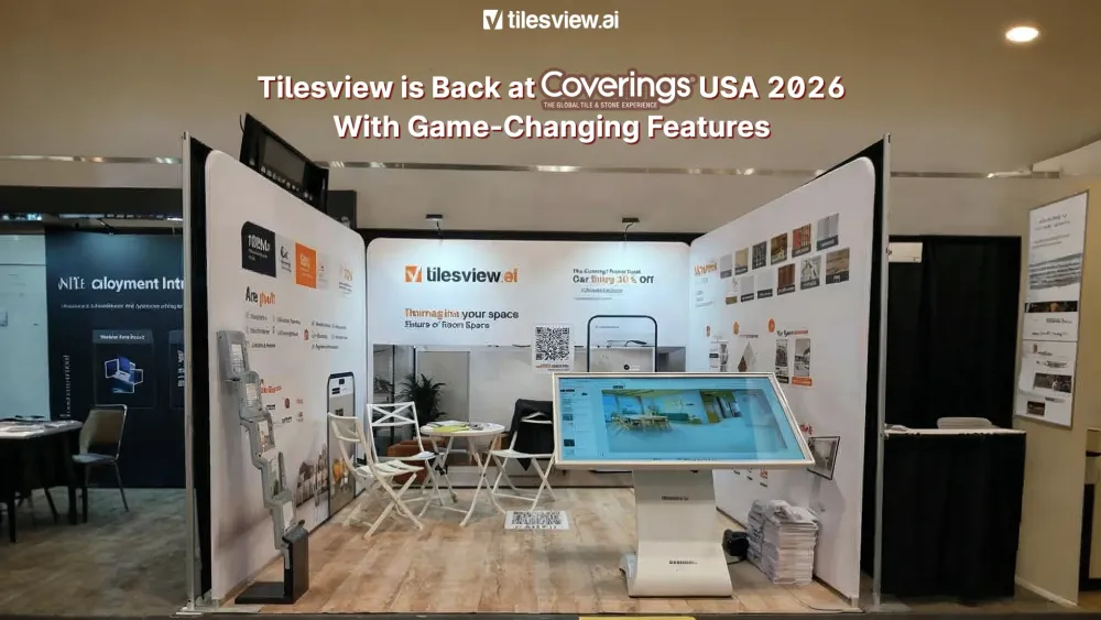 Ručno poboljšajte svoju API dokumentaciju