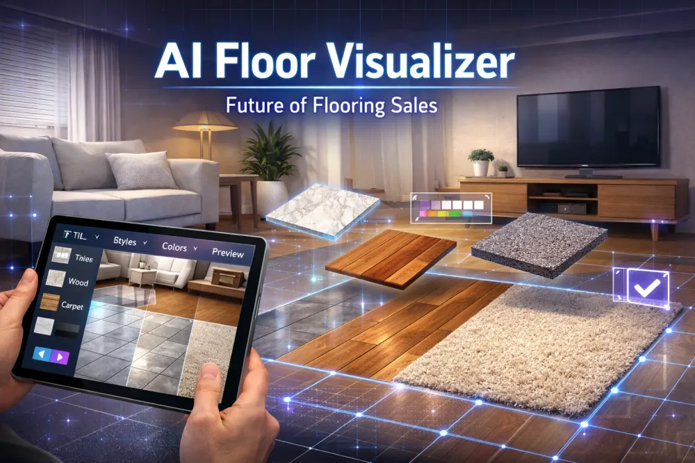 Ručno poboljšajte svoju API dokumentaciju