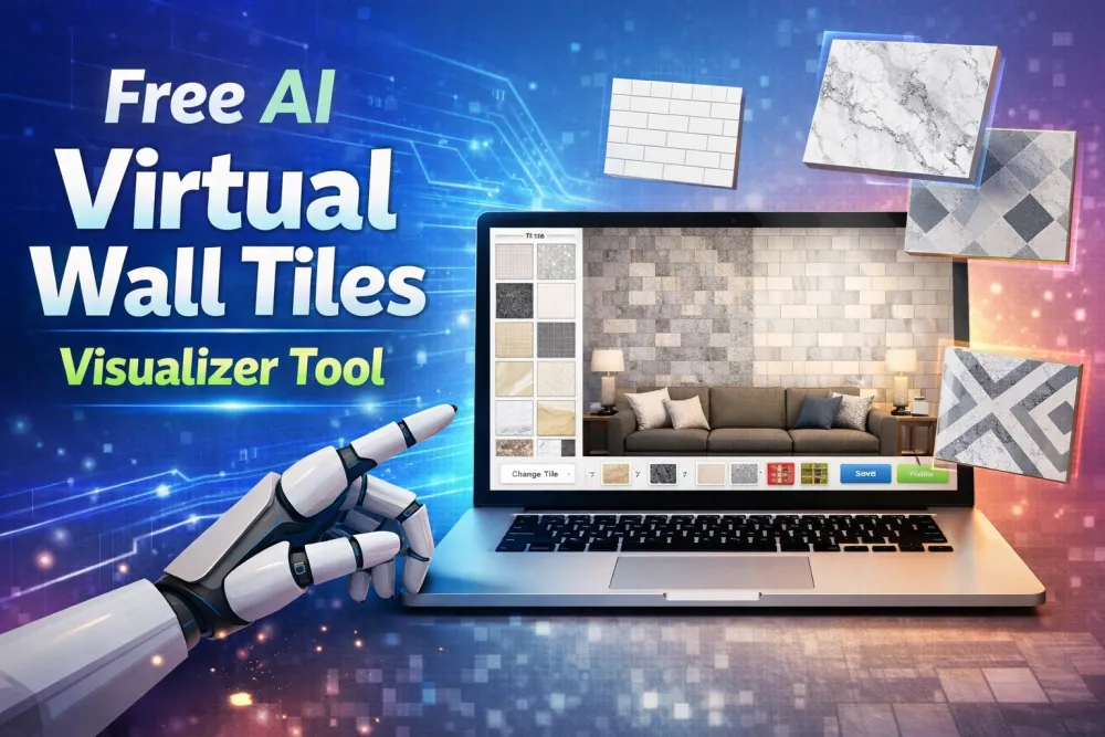 Ručno poboljšajte svoju API dokumentaciju