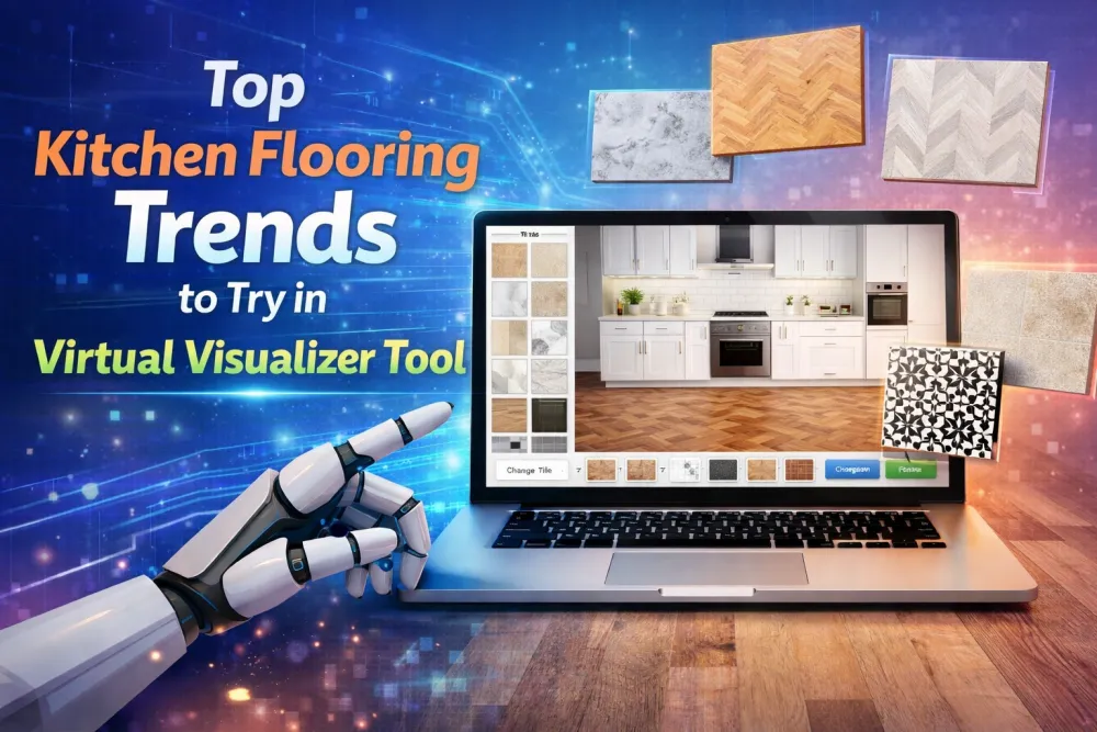 Ručno poboljšajte svoju API dokumentaciju