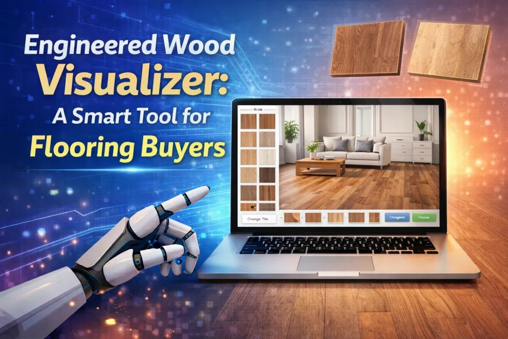 Ručno poboljšajte svoju API dokumentaciju