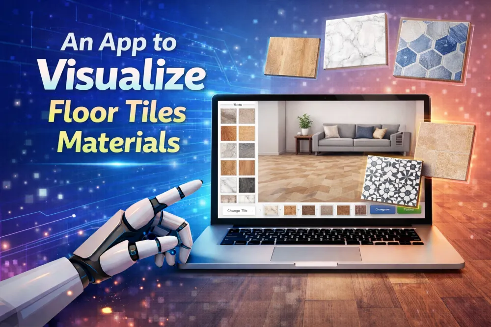 Ručno poboljšajte svoju API dokumentaciju