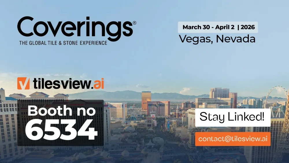 Ručno poboljšajte svoju API dokumentaciju