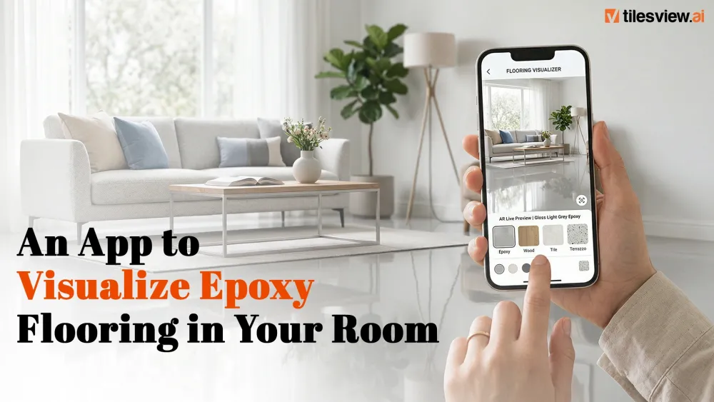 Ručno poboljšajte svoju API dokumentaciju