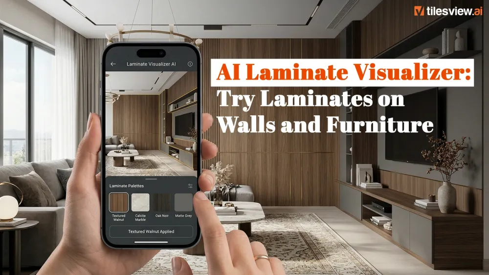 Ručno poboljšajte svoju API dokumentaciju