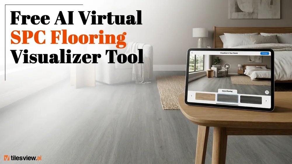 Ručno poboljšajte svoju API dokumentaciju