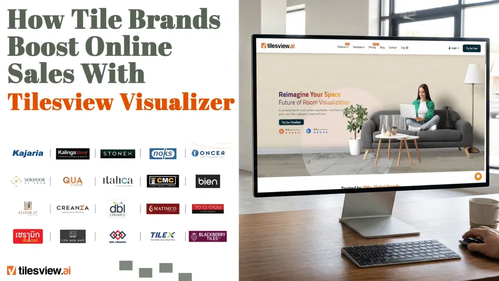 Ručno poboljšajte svoju API dokumentaciju