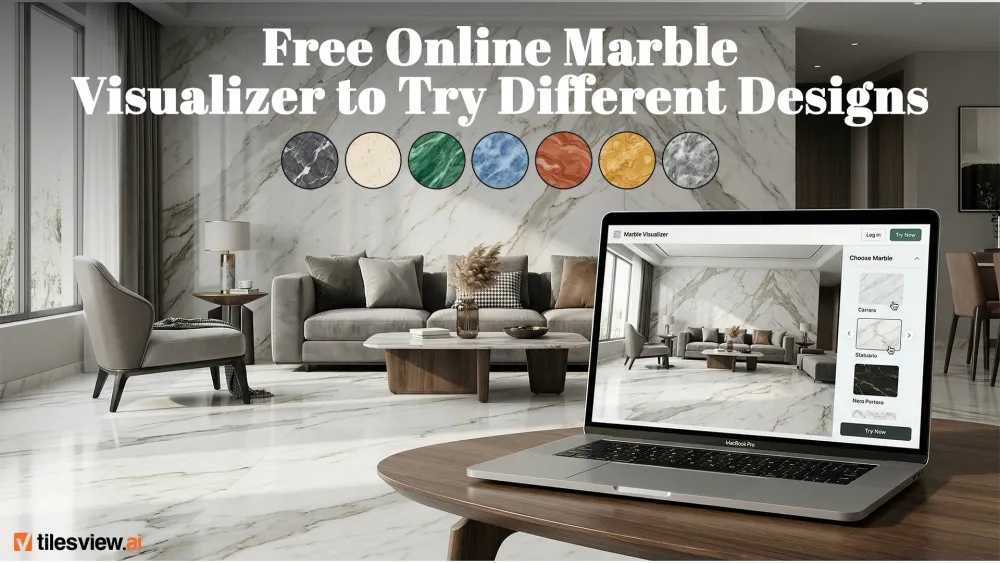 Ručno poboljšajte svoju API dokumentaciju