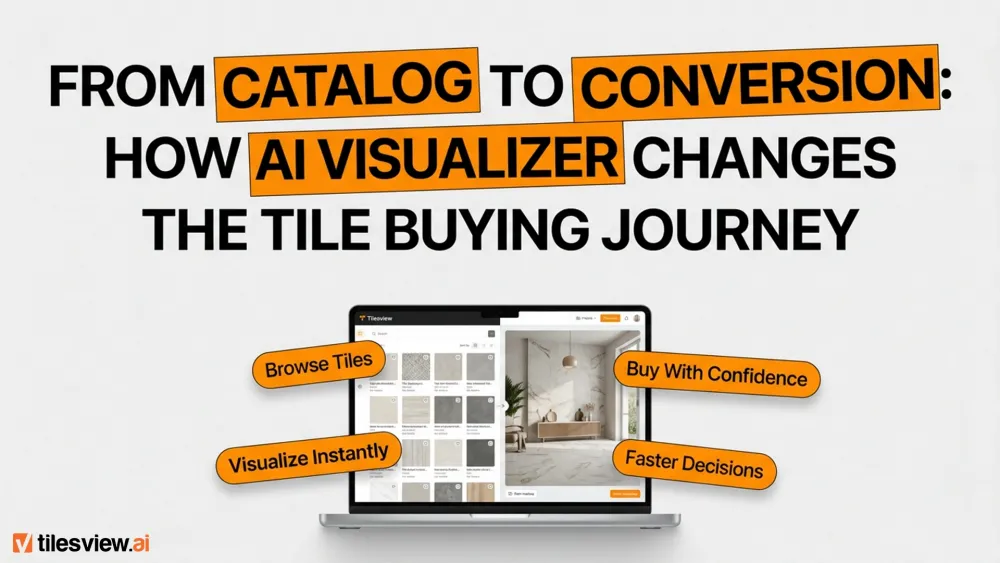 Integrate with the tools you love